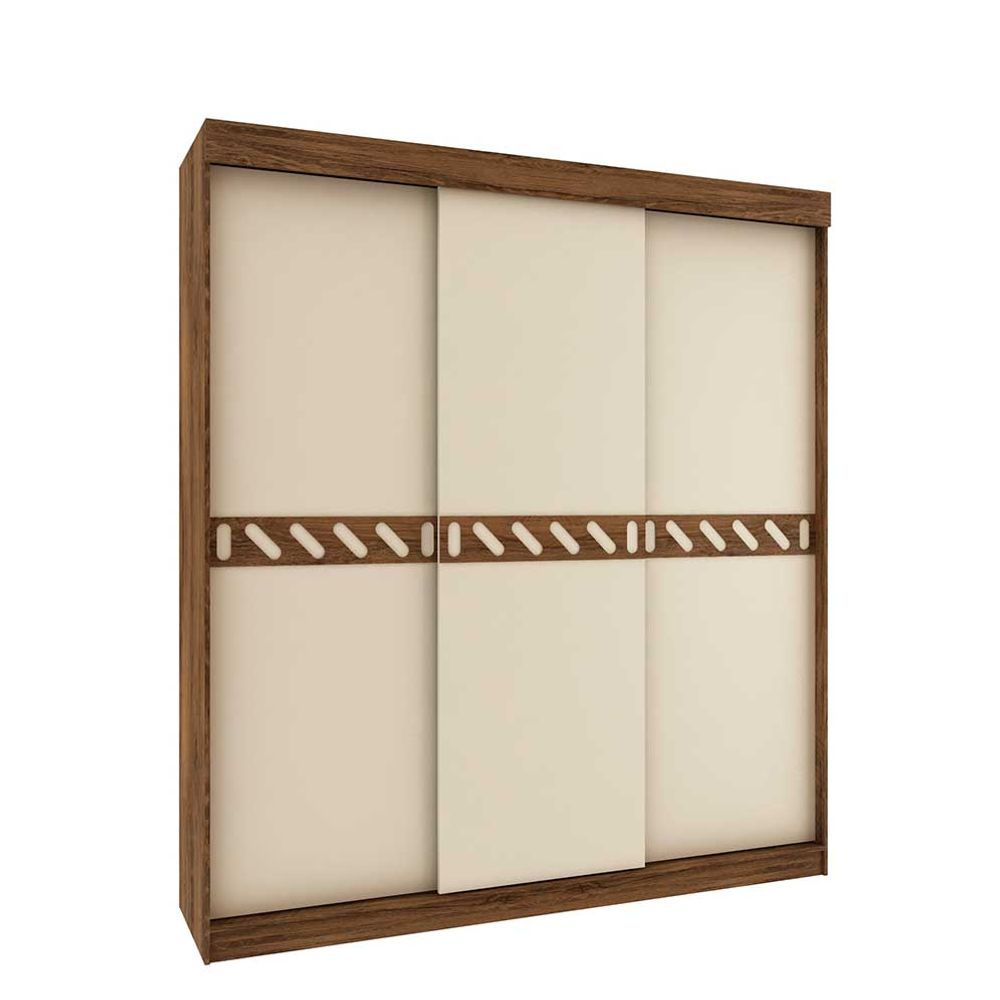 marca de roupa champagne