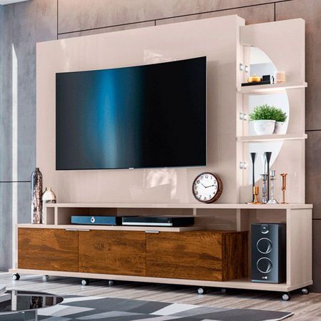 Home-Elegance-Off-White-Canela-Lukaliam-Moveis