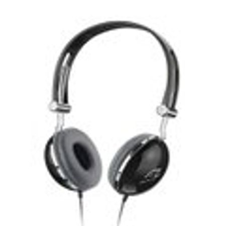 Fone-De-Ouvido-Multilaser-Headphone-Vibe-Design-Retro-P2-Preto---PH053