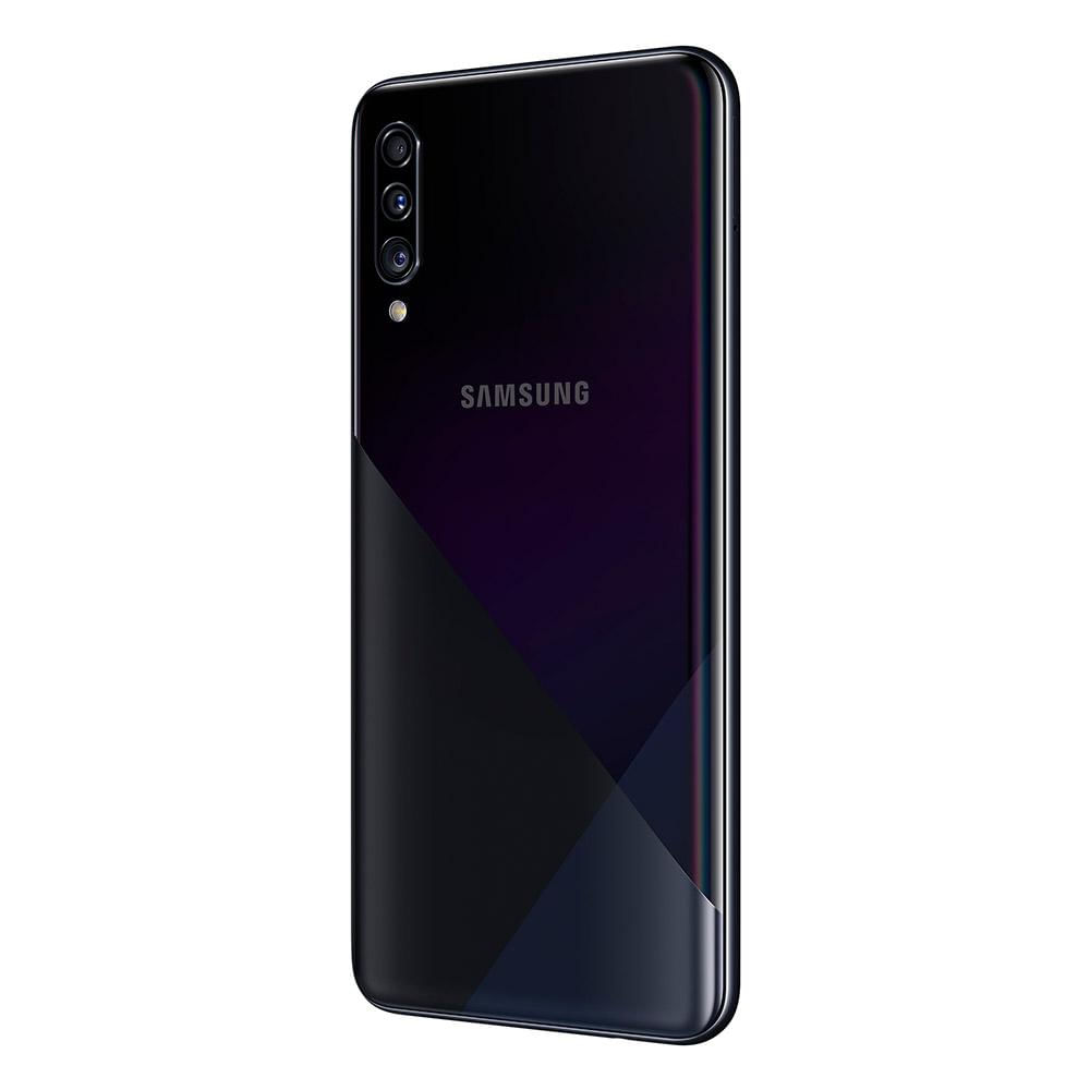 samsung galaxy a30s 64gb 4g smartphone