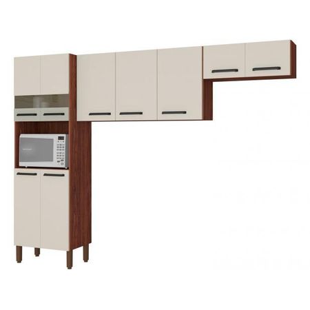 Cozinha-Compacta-Versalhes-Nogueira-Off-White-8907-Kits-Parana