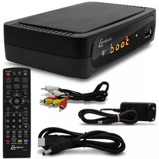 Conversor-Digital-Full-HD-Lenoxx-SB-615-com-Entrada-HDMI-e-USB---Lennox