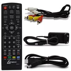 Conversor-Digital-Full-HD-Lenoxx-SB-615-com-Entrada-HDMI-e-USB---Lennox