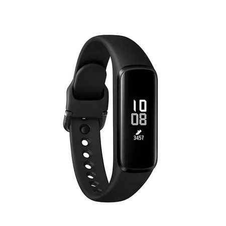 Relogio-Smartwatch-Galaxy-Fit-E-SM-R375-Preto---Samsung