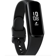 Relogio-Smartwatch-Galaxy-Fit-E-SM-R375-Preto---Samsung
