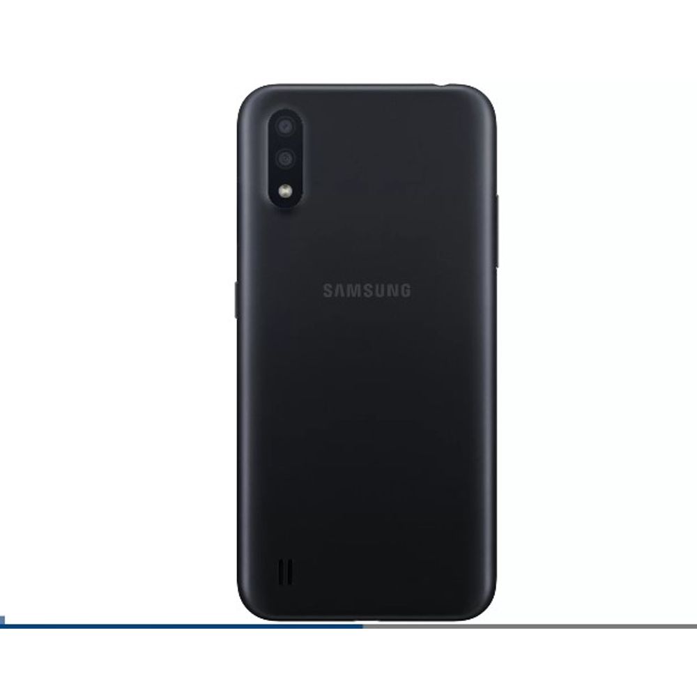 samsung galaxy a 01 32gb