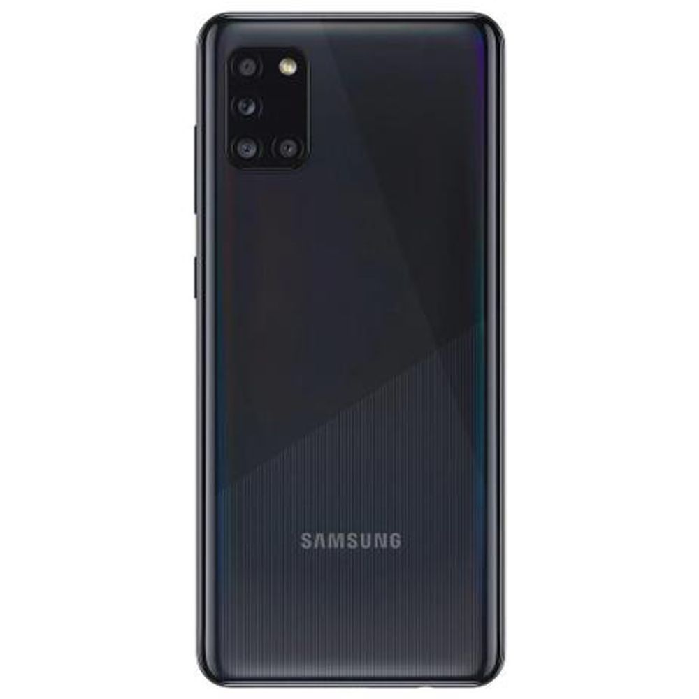 samsung a31 4gb 128gb