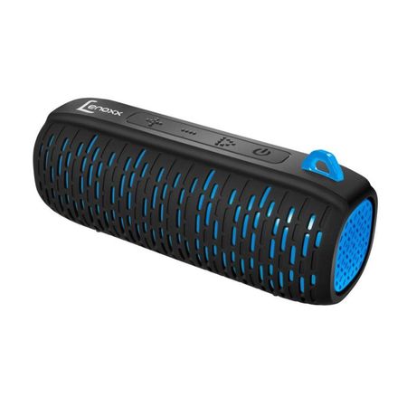 Caixa-De-Som-Portatil-Lenoxx-Speaker-Antirespingo-Bt-502-Azul-15w