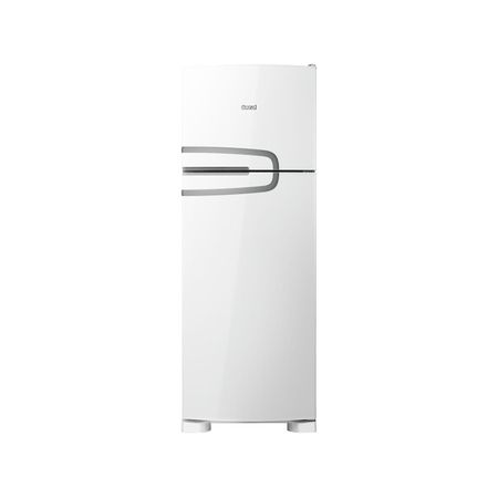 Refrigerador-Duplex-Consul--Crm-39-abbna-340l-Branca