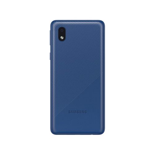 samsung a013 specs