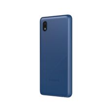 samsung a013 specs