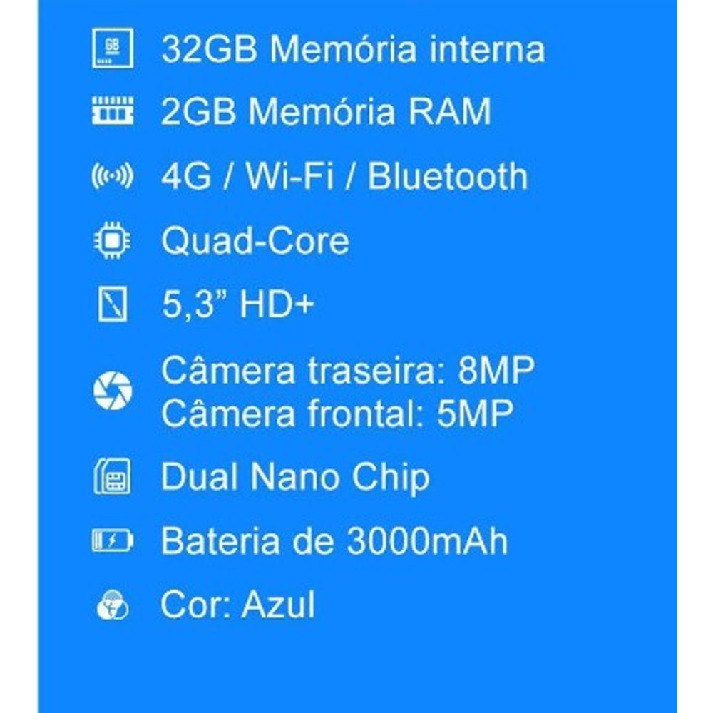 samsung a013 specs