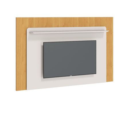 Painel-Para-Tv-Arc-1.8-Off-White-nature-Imcal-Moveis